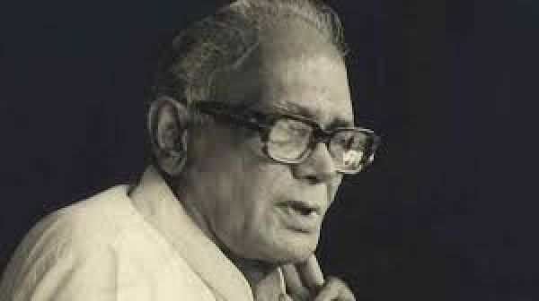  हर दिन हॉट शीट 23 नवंबर