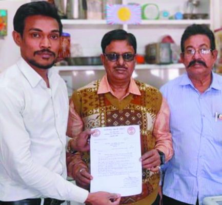 सामाजिक विकास को छत्तीसगढ़ बंगाली समाज संकल्पित, महासमुंद जिला कमेटी का होगा गठन