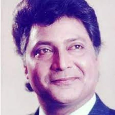 विक्रम गोखले ने क्यों कहा था कि मराठी सीरियल देखना बंद कर दो?