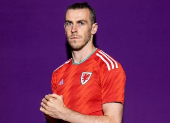 फीफा विश्व कप: इंग्लैंड के खिलाफ वेल्स को जीतने की उम्मीद 