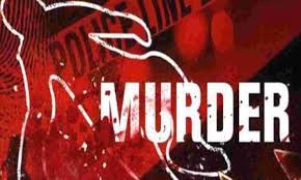 अमेरिका में 10 साल के बच्चे ने वीआर हेडसेट खरीदकर नहीं देने पर अपनी मां की हत्या की