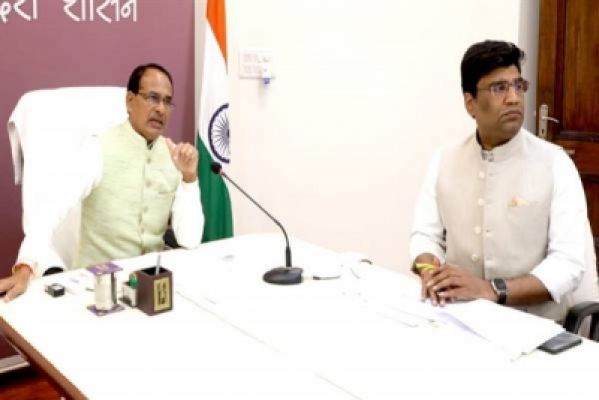 मप्र में टंट्या मामा के बलिदान दिवस पर जनजातीय वर्ग के युवा सुनाएंगे बदलाव की कहानी