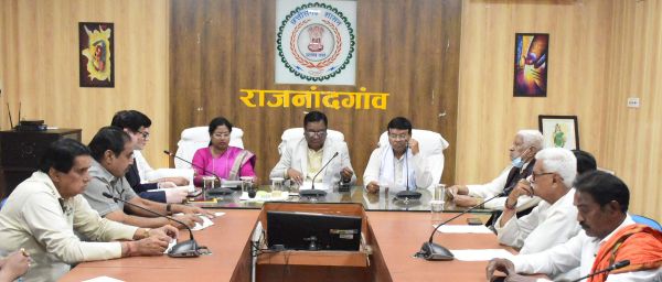 दो साल बाद अगले माह सर्वेश्वरदास हॉकी स्पर्धा