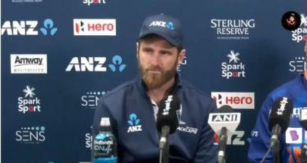 अच्छा खेलकर भी संजू सैमसन प्लेइंग इलेवन से क्यों रहे बाहर, शिखर धवन ने बताया