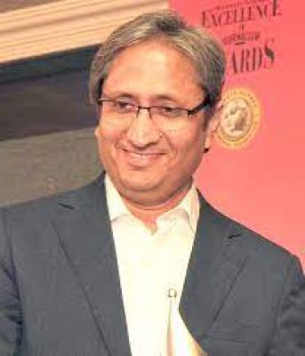 ‘छत्तीसगढ़’ का संपादकीय :   एक खरे और ईमानदार पत्रकार की ही हो सकती है इतनी अधिक चर्चा...