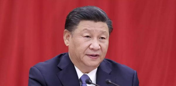 चीन की अनावश्यक चिंता