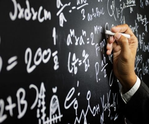 बंगाल शिक्षक भर्ती घोटाला : सबसे ज्यादा अवैध भर्तियां अंग्रेजी के लिए की गईं