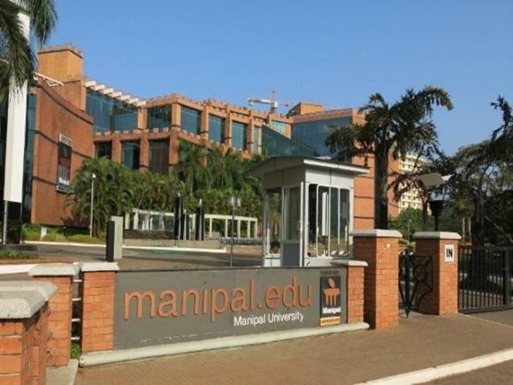 ‘छत्तीसगढ़’ का संपादकीय :   मुस्लिम छात्र को कसाब  कहने वाले प्रोफेसर को कैद जरूर होनी चाहिए..
