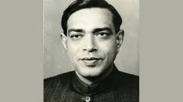 हर दिन हॉट सीट 2 दिसंबर