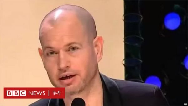 'द कश्मीर फ़ाइल्स' को प्रोपेगैंडा कहने वाले नदाव लपिड ने क्या मांगी माफ़ी