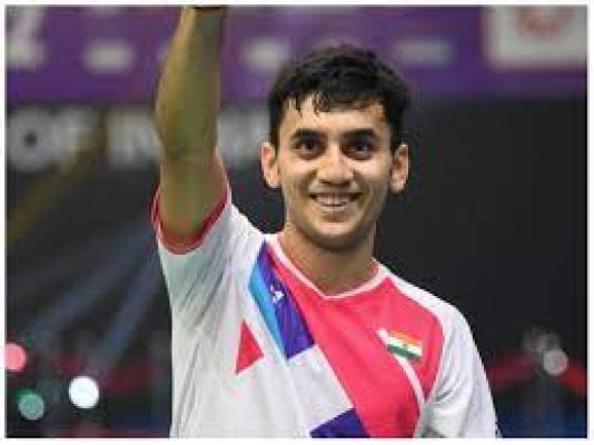 बैडमिंटन स्टार लक्ष्य सेन के ख़िलाफ़ उम्र में धोखाधड़ी के आरोप का पूरा मामला क्या है