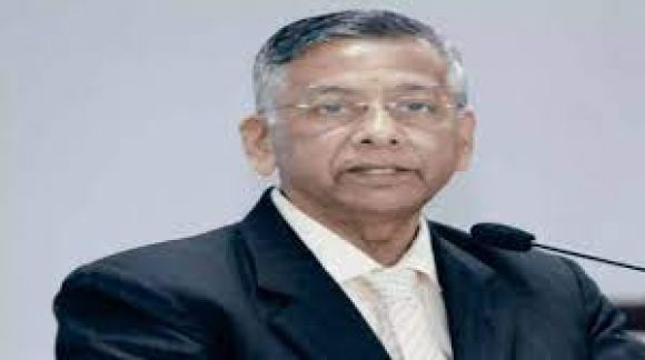 मोरैलिटी पुलिस को भंग करने पर हो रहा विचार - ईरानी अटॉर्नी जनरल