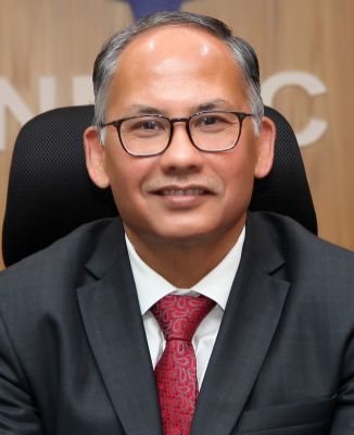 एनएमडीसी ने नवंबर 2022 में अब तक का सर्वश्रेष्ठ उत्पादन दर्ज किया