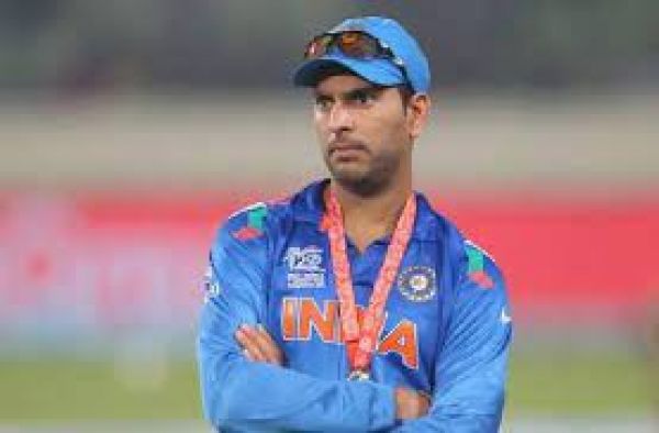 शुभमन वनडे विश्वकप 2023 में पारी का आगाज करने के प्रबल दावेदार: युवराज