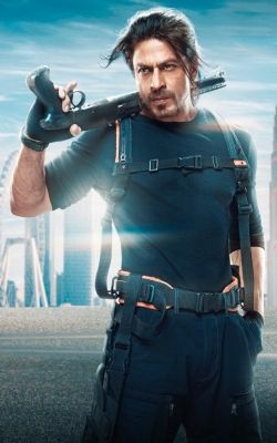 अक्षय कुमार ने मुंबई में शुरू की 'वेदत मराठे वीर दौड़े सात' की शूटिंग