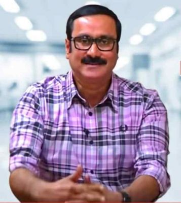 मध्याह्न् भोजन केंद्रों को बंद करने के खिलाफ पीएमके ने स्टालिन सरकार को दी चेतावनी