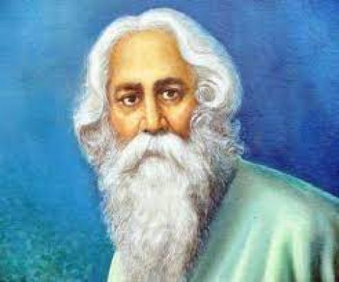 हर दिन हॉट सीट 7 दिसंबर 
