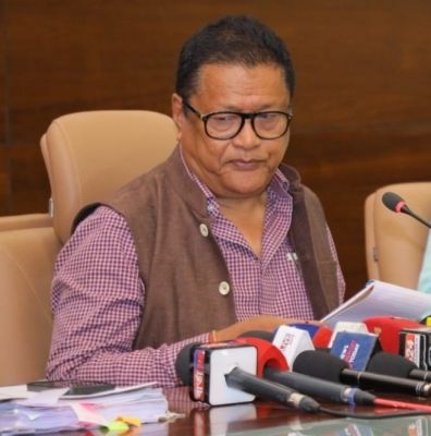 असम में शिक्षकों के लिए कंप्यूटर ज्ञान अनिवार्य