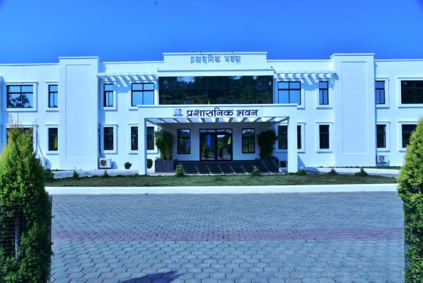 सीवीआरयू में अब हिंदी में होगी मैनेजमेंट और इंजीनियरिंग की पढ़ाई