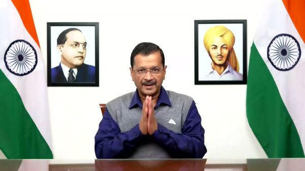  स्वतंत्र पार्टी और आप