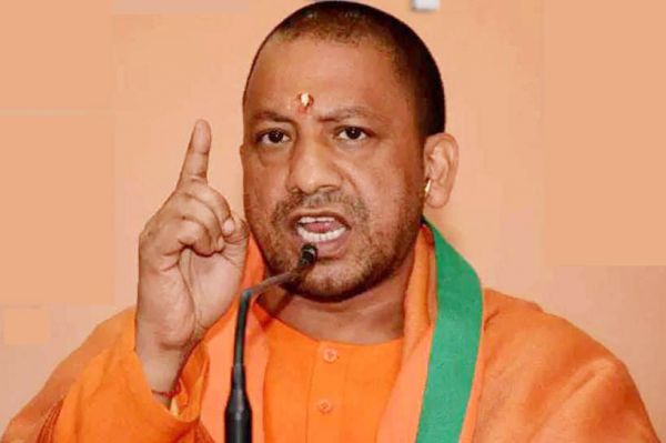 ‘छत्तीसगढ़’ का संपादकीय :   यूपी के चौराहों पर ढेर कर देने का योगी का बयान खुद जुर्म नहीं है?