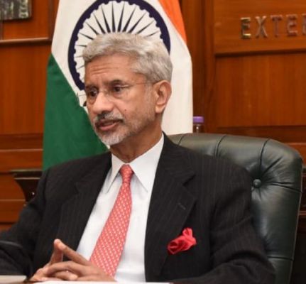 आतंकवादियों को ‘बुरे या अच्छे’ की श्रेणी में बांटने का युग खत्म होना चाहिए : भारत