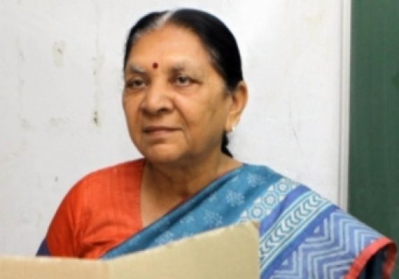 'सामूहिक प्रयासों से हम 2025 तक टीबी मुक्त भारत का लक्ष्य हासिल कर सकते हैं'