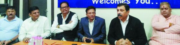 वाट्सअप से व्यापार बढ़ाने पर कैट द्वारा 20 को सेमीनार