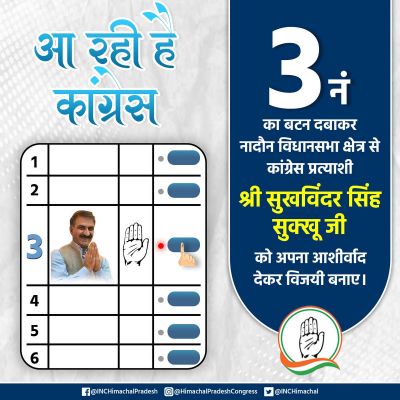 50 साल के वीरभद्र-राज से मुक्त