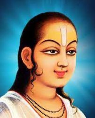  हर दिन हॉट सीट 11 दिसंबर
