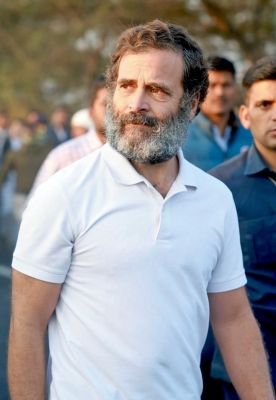 क्या राजस्थान कांग्रेस में टकराव का हो गया अंत?