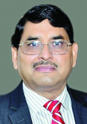 यूनियन बैंक महाप्रबंधक दो दिन रायपुर में