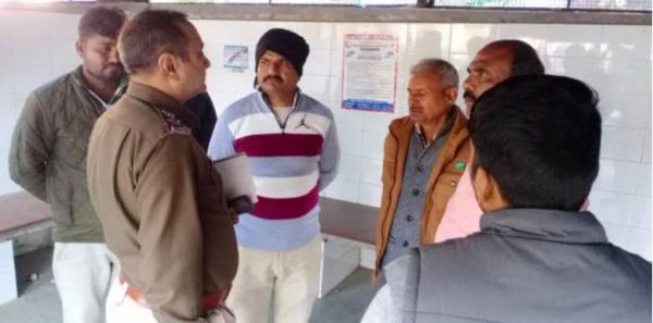 ‘छत्तीसगढ़’ का संपादकीय :     कोटा कोचिंग कारखानों में  एक दिन में तीन छात्रों की  आत्महत्याओं से तो जागें!