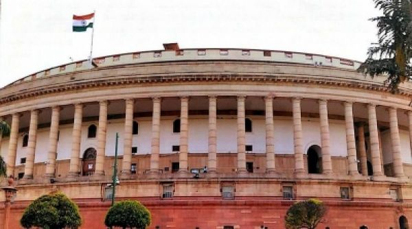 चीन मसले पर बुधवार को भी हो सकता है लोक सभा में हंगामा