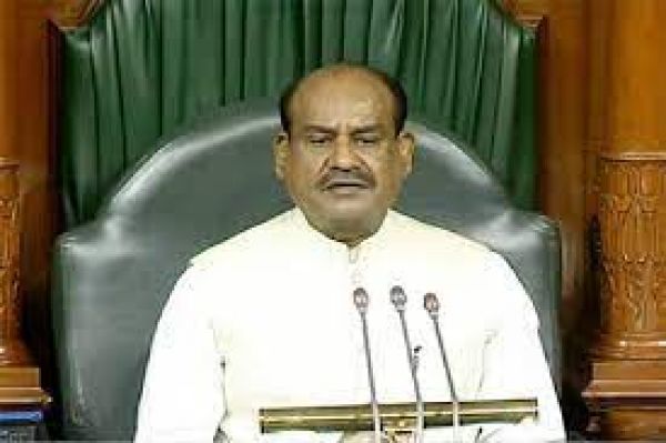 कांग्रेस ने तवांग की झड़प पर लोकसभा में चर्चा की मांग की