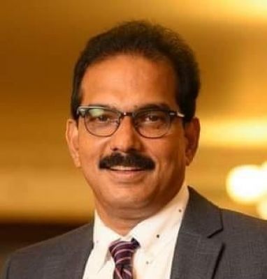 केरल हाईकोर्ट ने माकपा विधायक को अपमानित करने के मामले में उद्योगपति साबू जैकब को गिरफ्तार करने से किया इनकार