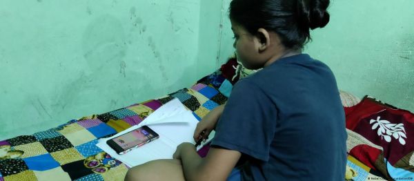 बायजू’स ने बर्बाद कर दिया हैः ग्राहकों के दावे