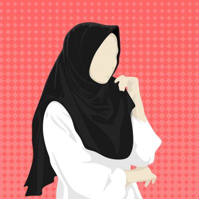 ईरान में हिजाब विरोधी प्रदर्शन से जुड़े यूएन के प्रस्ताव पर भारत ने वोटिंग में नहीं लिया हिस्सा