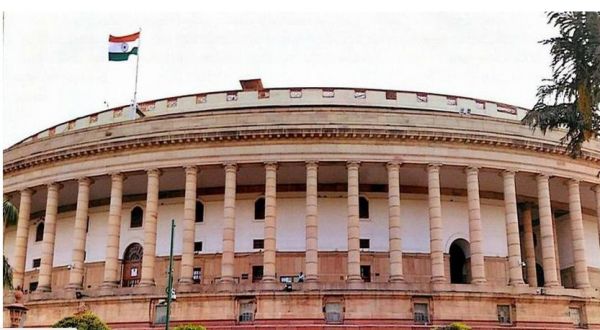 तवांग पर खाली-पीली शोर