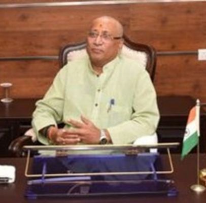 बिहार के मंत्री का बयान, 'शराब के प्रभाव से बचने के लिए बढ़ानी होगी शरीर की स्ट्रेंथ'