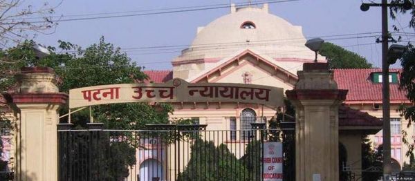 आम आदमी का भरोसा बढ़ा रहा कोर्ट रूम लाइव