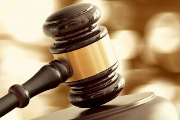 पीलीभीत मुठभेड़ मामला : इलाहाबाद उच्च न्यायालय ने पीएसी के 43 जवानों की उम्रकैद की सजा की रद्द