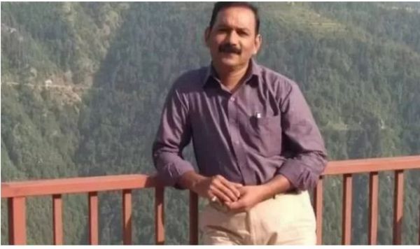 नूपुर शर्मा का समर्थन करने पर हुआ था अमरावती हत्याकांड: एनआईए - प्रेस रिव्यू