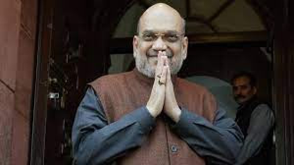 अमित शाह ने पूर्वी क्षेत्रीय परिषद की बैठक की अध्यक्षता की, ममता, सोरेन, तेजस्वी हुए शामिल