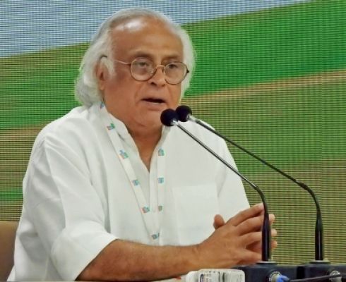 भारत जोड़ो यात्रा शनिवार को करेगी दिल्ली में प्रवेश