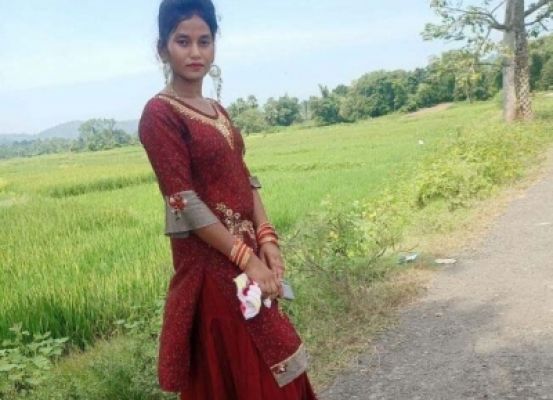 युवती के 50 टुकड़े करने की वारदात पर झारखंड विधानसभा में जबरदस्त हंगामा