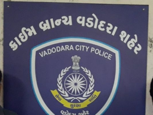 गुजरात पुलिस टैक्स क्रेडिट का झूठा दावा करने वालों की कर रही तलाश