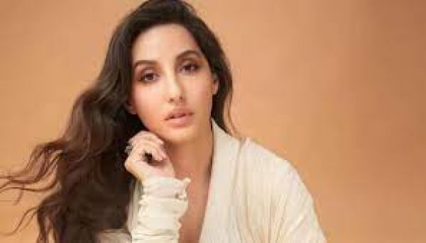 जैकलीन के खिलाफ दाखिल नोरा फतेही की मानहानि की शिकायत पर 21 जनवरी को हो सकती है सुनवाई