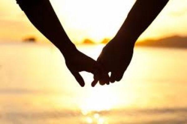 यूपी : जबरन धर्म परिवर्तन के आरोप में दंपति के खिलाफ केस दर्ज