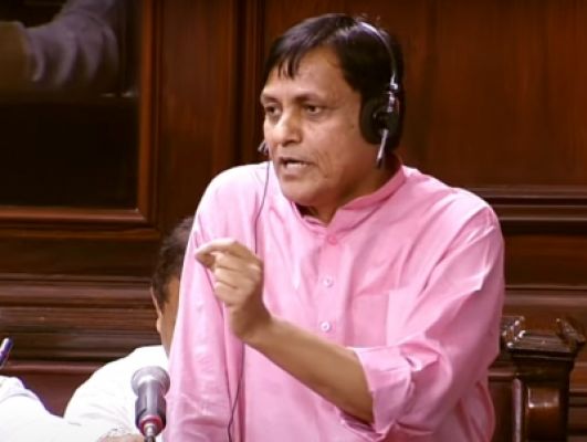 महारजिस्ट्रार और जनगणना आयुक्त कार्यालय के डेटा सेंटर या साइट्स में कोई साइबर हमला नही हुआ: गृह मंत्रालय